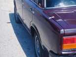LADA (VAZ) 2107-5