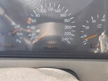 Mercedes C 200-11