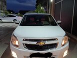 Chevrolet Cobalt-1