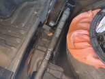 Mercedes C 200-9