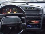 LADA (VAZ) 2115-7