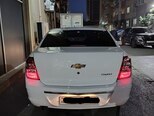 Chevrolet Cobalt-2
