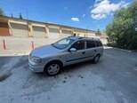 Opel Astra-2