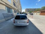 Opel Astra-4