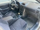 Opel Astra-5