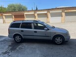 Opel Astra-7
