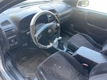 Opel Astra-6