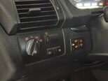 BMW X5-30