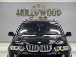 BMW X5-4