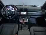 BMW X5-11