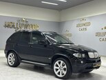 BMW X5-5