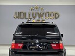 BMW X5-10