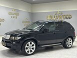 BMW X5-3