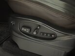 BMW X5-29