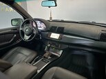 BMW X5-14