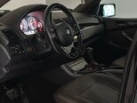BMW X5-28