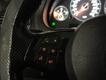 BMW X5-27