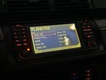 BMW X5-23