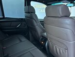 BMW X5-19