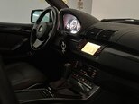 BMW X5-16
