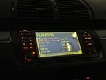 BMW X5-22