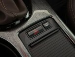 BMW X5-26