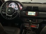 BMW X5-13