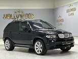 BMW X5-9