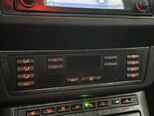BMW X5-21
