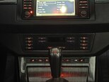BMW X5-18