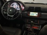 BMW X5-12
