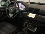 BMW X5-15