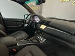 BMW X5-17