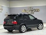 BMW X5-7