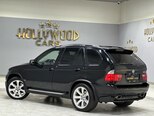 BMW X5-6