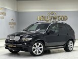 BMW X5-2