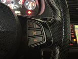 BMW X5-25