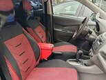 Chevrolet Cobalt-4
