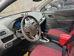 Chevrolet Cobalt-3