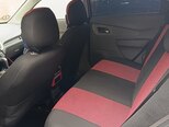 Chevrolet Cobalt-6