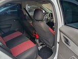 Chevrolet Cobalt-5