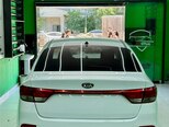 Kia Rio-5