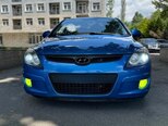 Hyundai i30-1