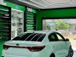 Kia Rio-8