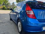 Hyundai i30-3