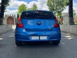 Hyundai i30-2