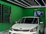 Kia Rio-3