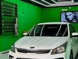 Kia Rio-4