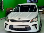 Kia Rio-2