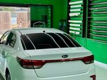 Kia Rio-7